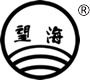 山東壹竣能源科技有限公司